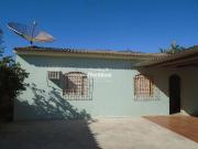 Casa / Sobrado para Venda em Uberlândia/MG Jardim...