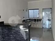 Casa / Sobrado para Venda em Uberlândia/MG Jardim...