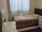 Casa / Sobrado para Venda em Uberlândia/MG Jardim...