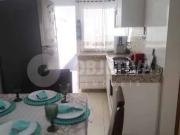 Casa / Sobrado para Venda em Uberlândia/MG Jardim...