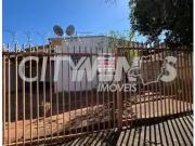 Casa / Sobrado para Venda em Uberlândia/MG Jardim...