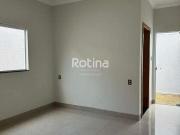 Casa / Sobrado para Venda em Uberlândia/MG Jardim...