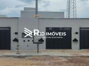 Casa / Sobrado para Venda em Uberlândia/MG Jardim...