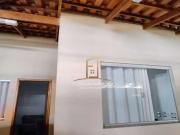 Casa / Sobrado para Venda em Uberlândia/MG Jardim...