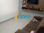 Casa / Sobrado para Venda em Uberlândia/MG Jardim...