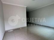 Casa / Sobrado para Venda em Uberlândia/MG Jardim...