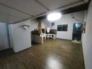 Casa / Sobrado para Venda em Uberlândia/MG Jardim...