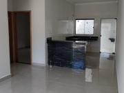 Casa / Sobrado para Venda em Uberlândia/MG Jardim...