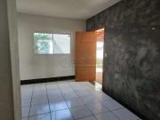 Casa / Sobrado para Venda em Uberlândia/MG Jardim...