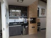 Casa / Sobrado para Venda em Uberlândia/MG Jardim...