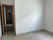 Casa / Sobrado para Venda em Uberlândia/MG Jardim...