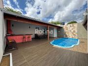 Casa / Sobrado para Venda em Uberlândia/MG Jardim...