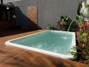 Casa / Sobrado para Venda em Uberlândia/MG Jardim... Casa / Sobrado para Venda em Uberlândia/MG Jardim...