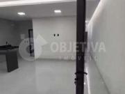 Casa / Sobrado para Venda em Uberlândia/MG Jardim...
