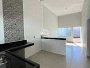 Casa / Sobrado para Venda em Uberlândia/MG Jardim...