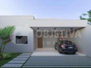 Casa / Sobrado para Venda em Uberlândia/MG Jardim... Casa / Sobrado para Venda em Uberlândia/MG Jardim...