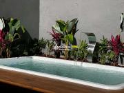 Casa / Sobrado para Venda em Uberlândia/MG Jardim...