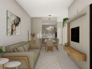 Casa / Sobrado para Venda em Uberlândia/MG Jardim...