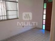 Casa / Sobrado para Venda em Uberlândia/MG Jardim...
