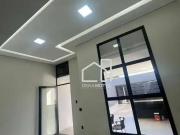 Casa / Sobrado para Venda em Uberlândia/MG Jardim...