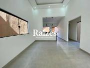 Casa / Sobrado para Venda em Uberlândia/MG Jardim...