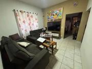 Casa / Sobrado para Venda em Uberlândia/MG Jardim...