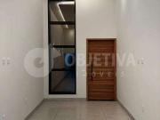 Casa / Sobrado para Venda em Uberlândia/MG Jardim...