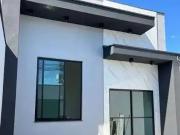 Casa / Sobrado para Venda em Uberlândia/MG Jardim...