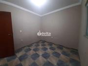 Casa / Sobrado para Venda em Uberlândia/MG Jardim...