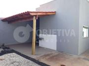 Casa / Sobrado para Venda em Uberlândia/MG Jardim...