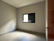 Casa / Sobrado para Venda em Uberlândia/MG Jardim...