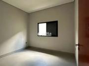 Casa / Sobrado para Venda em Uberlândia/MG Jardim...