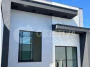 Casa / Sobrado para Venda em Uberlândia/MG Jardim...