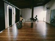 Casa / Sobrado para Venda em Uberlândia/MG Jardim...