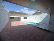 Casa / Sobrado para Venda em Uberlândia/MG Jardim...