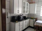Casa / Sobrado para Venda em Uberlândia/MG Jardim...