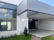 Casa / Sobrado para Venda em Uberlândia/MG Jardim...