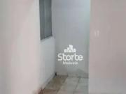 Casa / Sobrado para Venda em Uberlândia/MG Jardim...