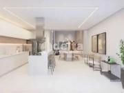 Casa / Sobrado para Venda em Uberlândia/MG Jardim...