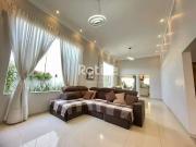 Casa / Sobrado para Venda em Uberlândia/MG Jardim...