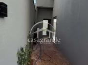 Casa / Sobrado para Venda em Uberlândia/MG Jardim...