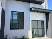 Casa / Sobrado para Venda em Uberlândia/MG Jardim...