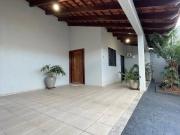 Casa / Sobrado para Venda em Uberlândia/MG Jardim...