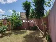 Casa / Sobrado para Venda em Uberlândia/MG Jardim...