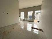 Casa / Sobrado para Venda em Uberlândia/MG Jardim...