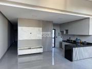 Casa / Sobrado para Venda em Uberlândia/MG Jardim...
