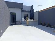 Casa / Sobrado para Venda em Uberlândia/MG Jardim...