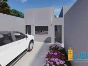 Casa / Sobrado para Venda em Uberlândia/MG Jardim...