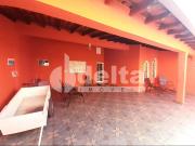 Casa / Sobrado para Venda em Uberlândia/MG Jardim...