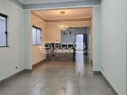 Casa / Sobrado para Venda em Uberlândia/MG Jardim...